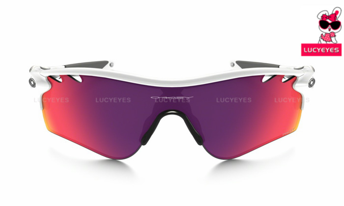 OAKLEY OO9206-27 2