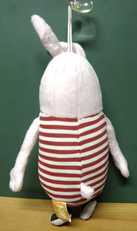 Kirenenko ขนาด 10 นิ้ว (มือสอง)