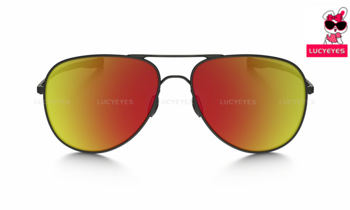 OAKLEY OO4119-04 2