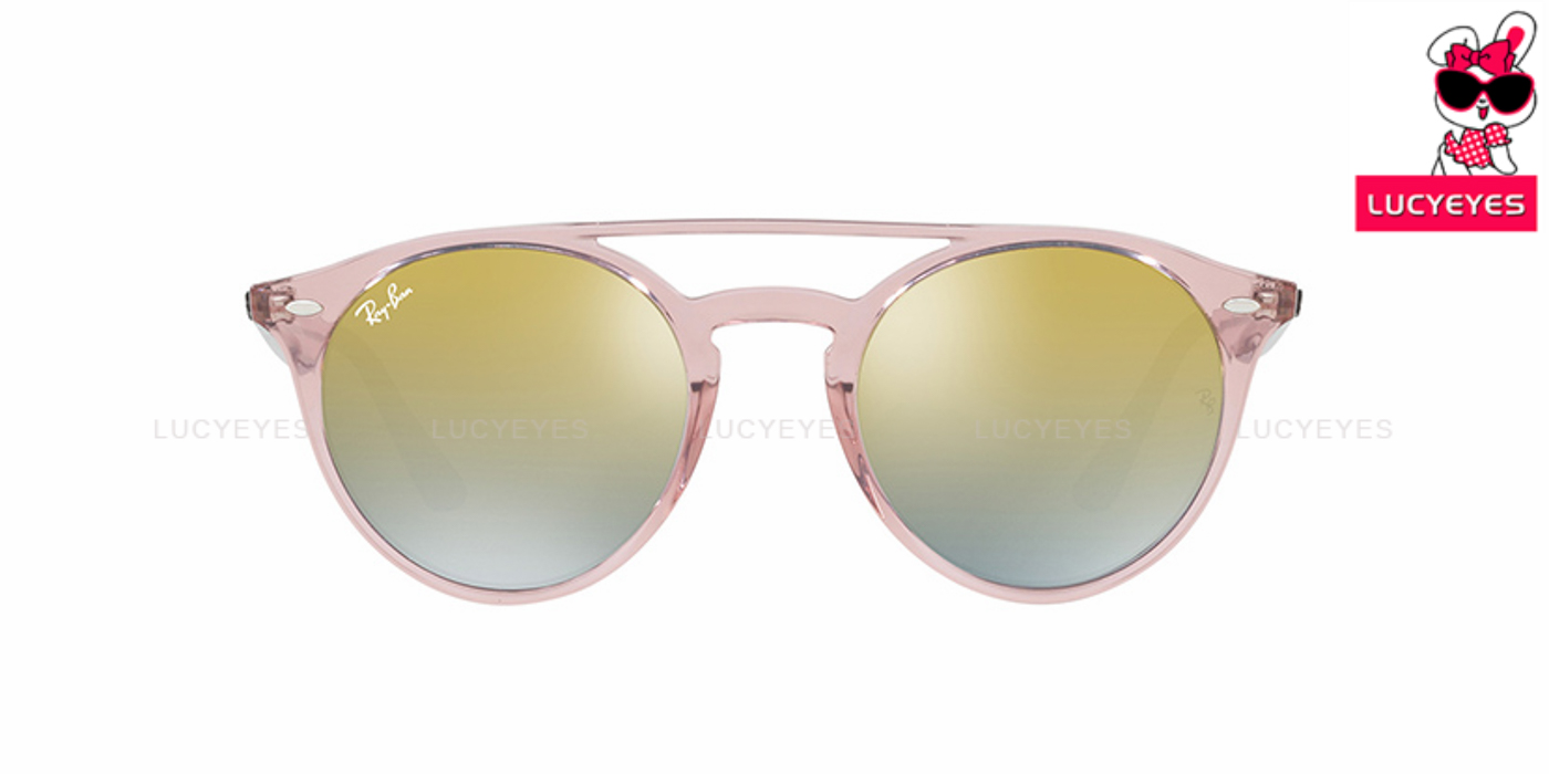 RayBan RB4279 6279/A7