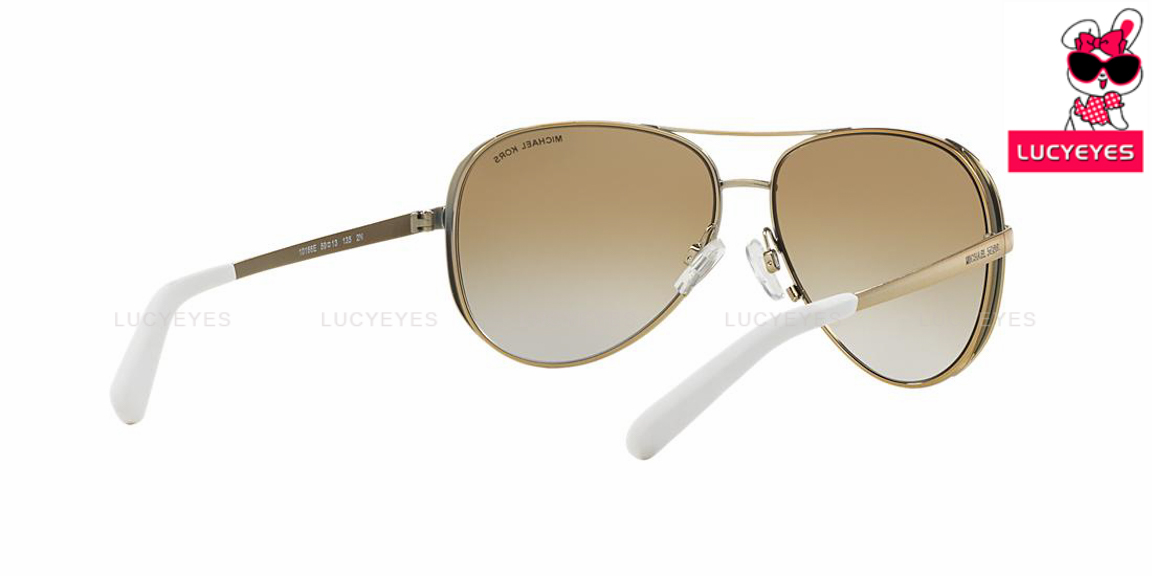 MICHAEL KORS MK5004 10166E