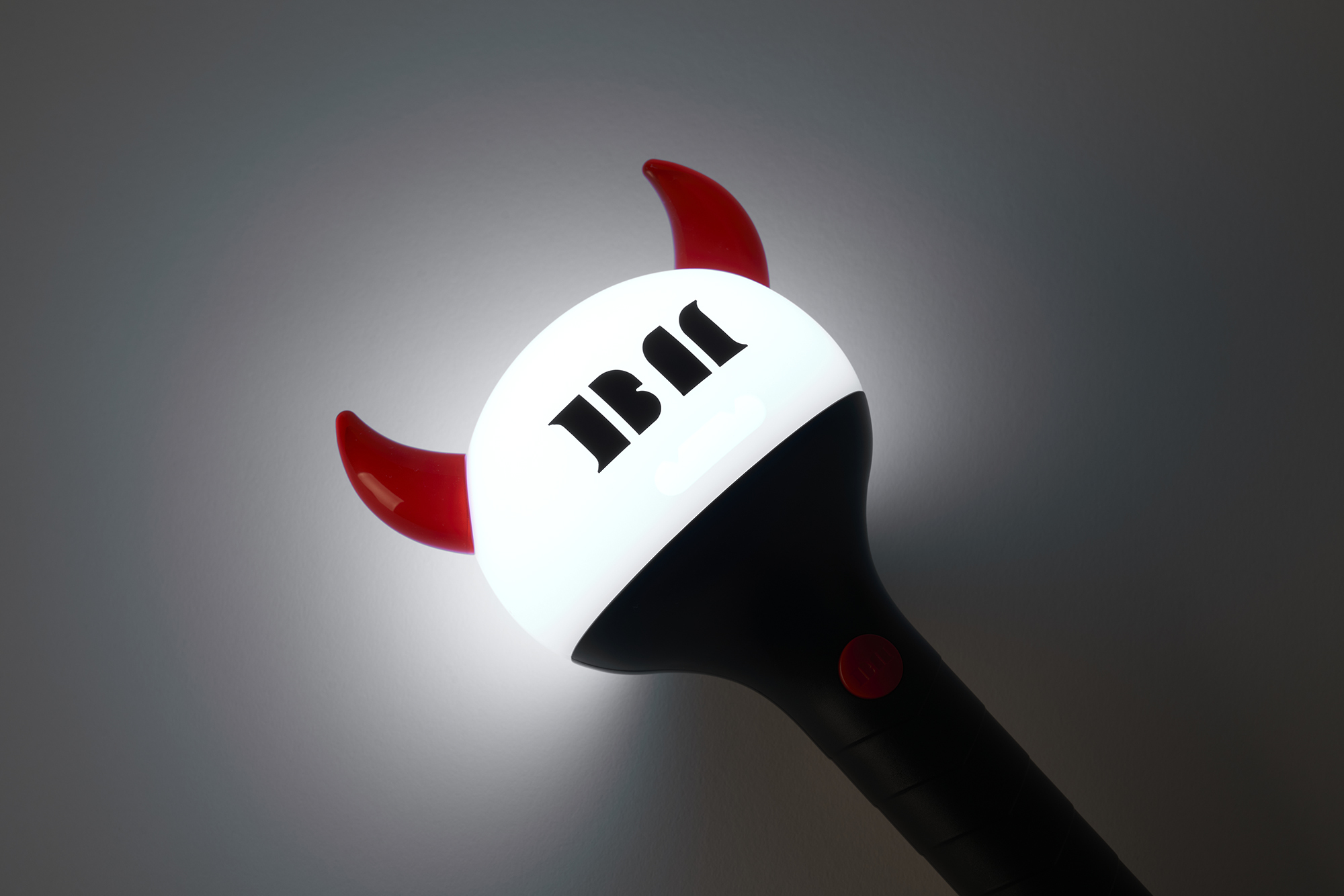 [PRE-ORDER] แท่งไฟ เบบี้มอนสเตอร์ BABYMONSTER OFFICIAL LIGHT STICK
