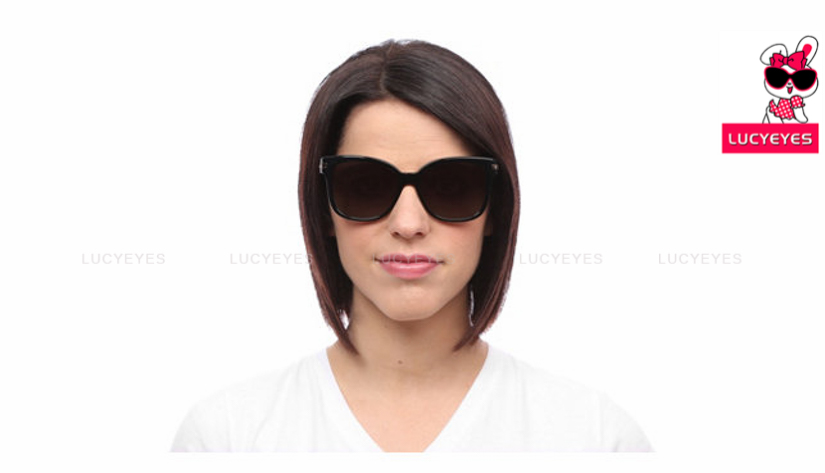 COACH HC8103F 522611 ALFIE