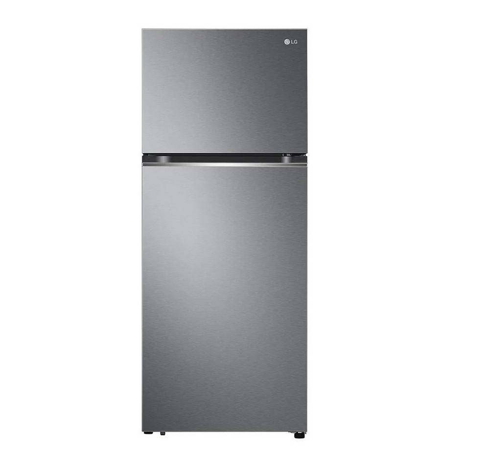 ตู้เย็น 2 ประตู Smart Inverter 11.8 คิว LG รุ่น GN-B332PLGB