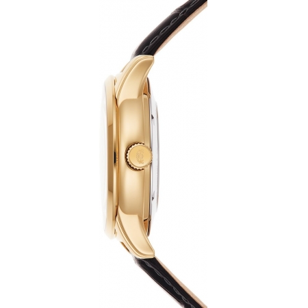 Orient RA-AK0002S นาฬิกาผู้ชาย Orient รุ่น RA-AK0002S, Sun and Moon Automatic Men's Watch