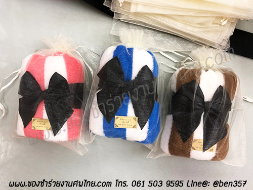 ของชำร่วยแจกงานศพ ผ้าขนหนูเช็ดผม ผ้านาโน ผ้าขนหนูด้ายเดี่ยว ผ้าเช็ดผม พร้อมชื่อสติ๊กเกอร์งานศพ , ของที่ระลึกแจกงานศฑ, ของชำร่วยแจกงานศพ, ผ้าเช็ดผมแจกงานศพ, ผ้าขนหนูแจกงานศพ, ของชำร่วยงานศพ ผ้าขนหนู, ผ้าเช็ดผมอย่างดีแจกงานศพ, ของที่ระลึกงานพระราชทานเพลิงศพ