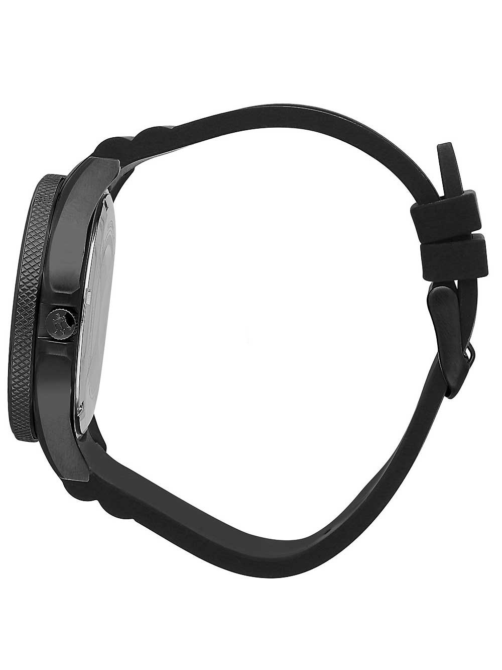 Maserati R8851140001 นาฬิกาผู้ชาย Sfida Quartz Men's Watch