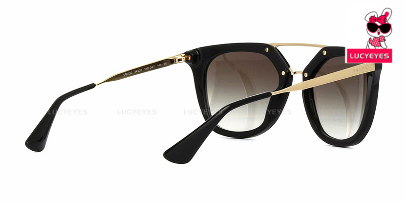 PRADA 0PR13QSA 1AB0A7