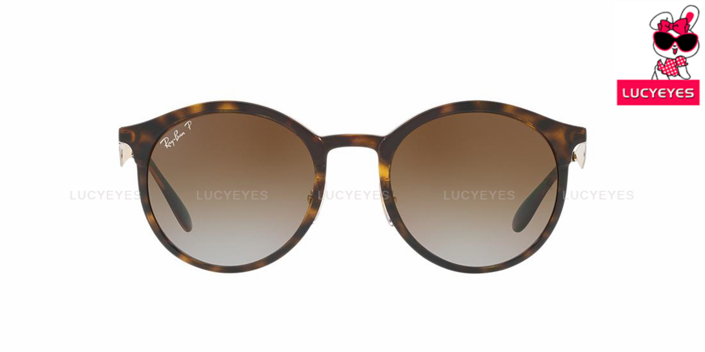 RayBan RB4277F 601/5A