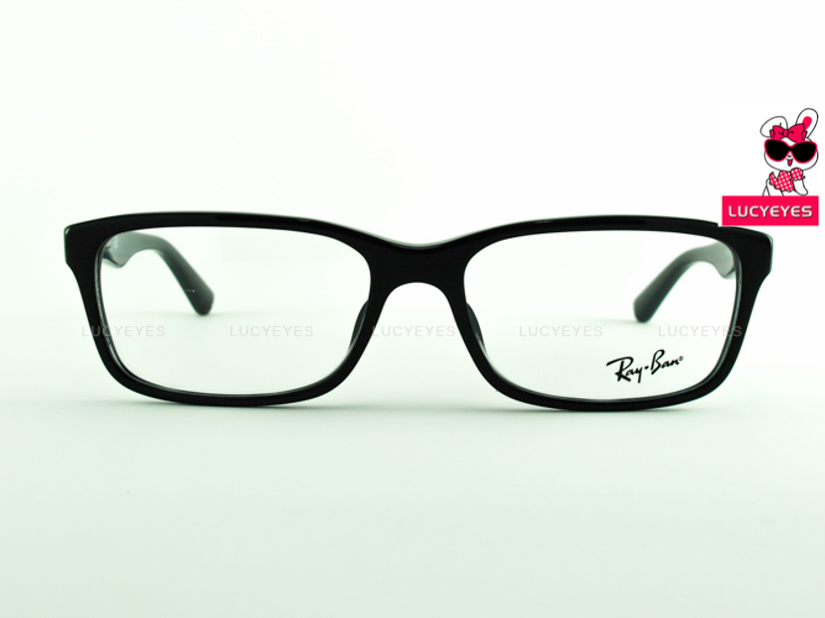 RayBan RX5296D 2000