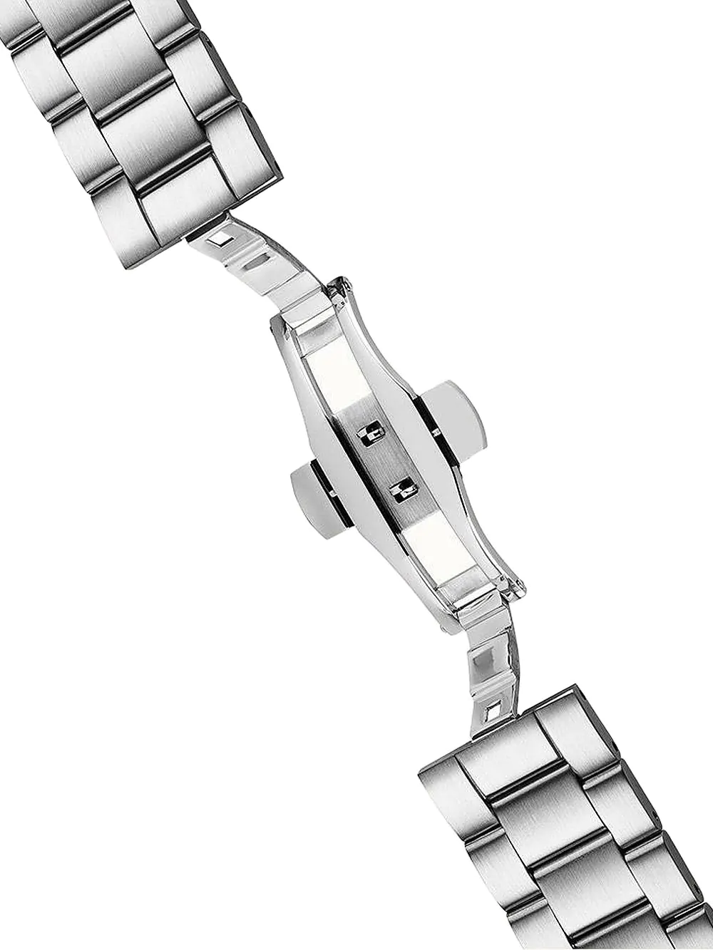 Ingersoll I00304B นาฬิาผู้ชาย The Regent Automatic Men's Watch