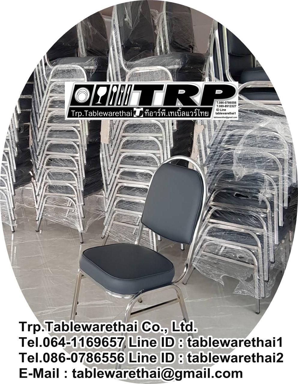 Tablechairthai Round Table 圆桌会议 餐桌 中式餐桌 配有旋转镜组 ,โต๊ะเก้าอี้ไทย,โต๊ะกลมโต๊ะสี่เหลี่ยมโต๊ะกลมพับขาโต๊ะประชุมโต๊ะโรงแรมเก้าอี้ทรง A เก้าอี้ทรง U เก้าอี้ประชุมเก้าอี้โรงแรมร้านอาหารศูนย์ประชุม,Trp.Tablechairthai