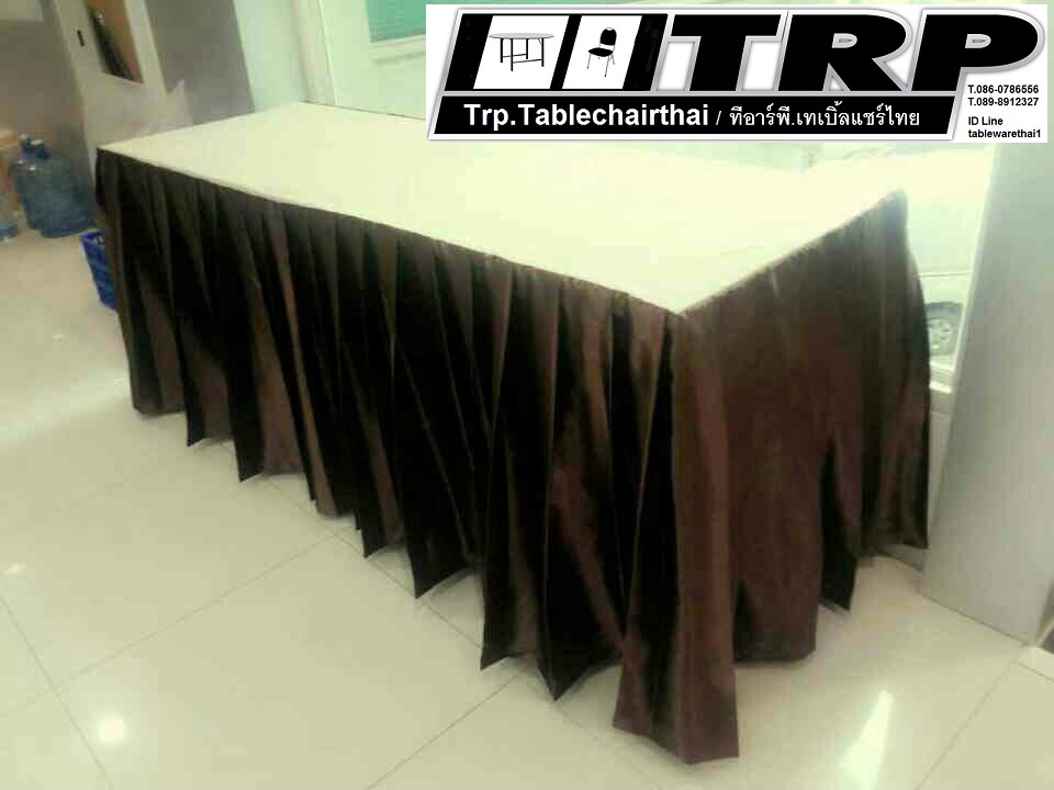 ผ้าปูโต๊ะ,ผ้าคลุมโต๊ะโรงแรม,ผ้าปูโต๊ะ,ผ้าคลุมโต๊ะห้องอาหาร,ผ้าปูโต๊ะ,ผ้าคลุมโต๊ะจัดเลี้ยง,ผ้าปูโต๊ะ,ผ้าคลุมโต๊ะสัมมนา,ผ้าปูโต๊ะ,ผ้าคลุมโต๊ะประชุม