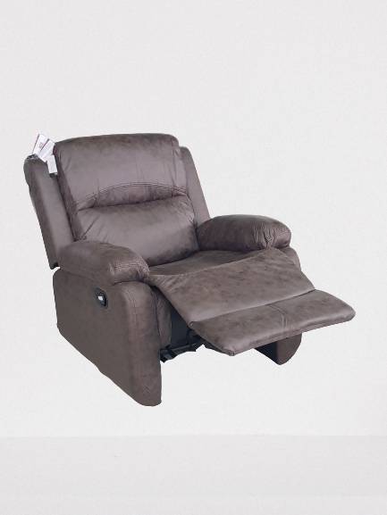 KHLOE เก้าอี้พักผ่อน KHLOE โคลอี้