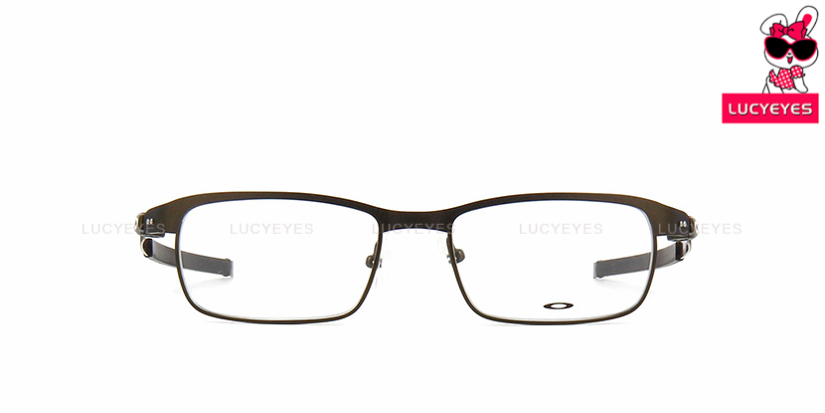 OAKLEY OX3184-02 TINCUP 2