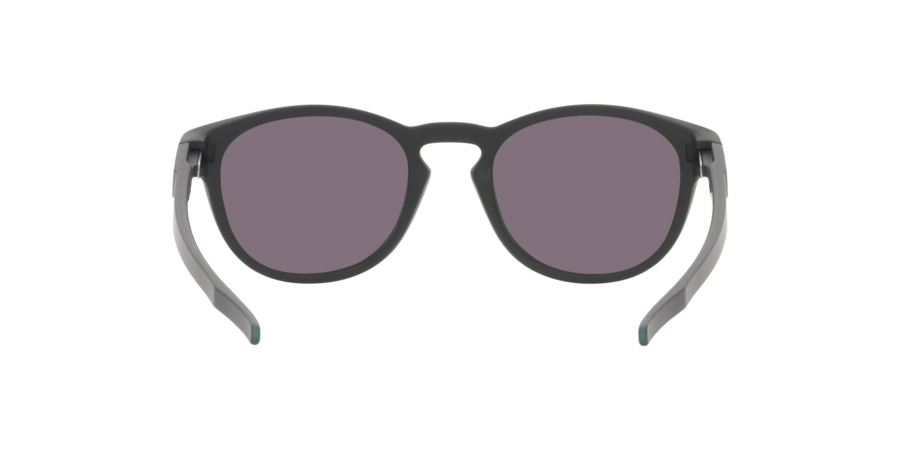 OAKLEY OO9349-45 LATCH (ASIA FIT)