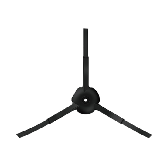 Xiaomi Robot Vacuum-Mop Pro (MJSTS1) Accessories - อุปกรณ์เสริมหุ่นยนต์ดูดฝุ่นเสี่ยวหมี่โปร (MJSTS1)