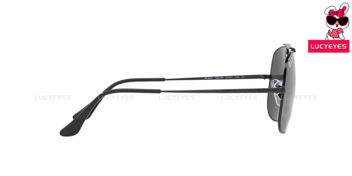RB3561 002/58 GENERAL 5