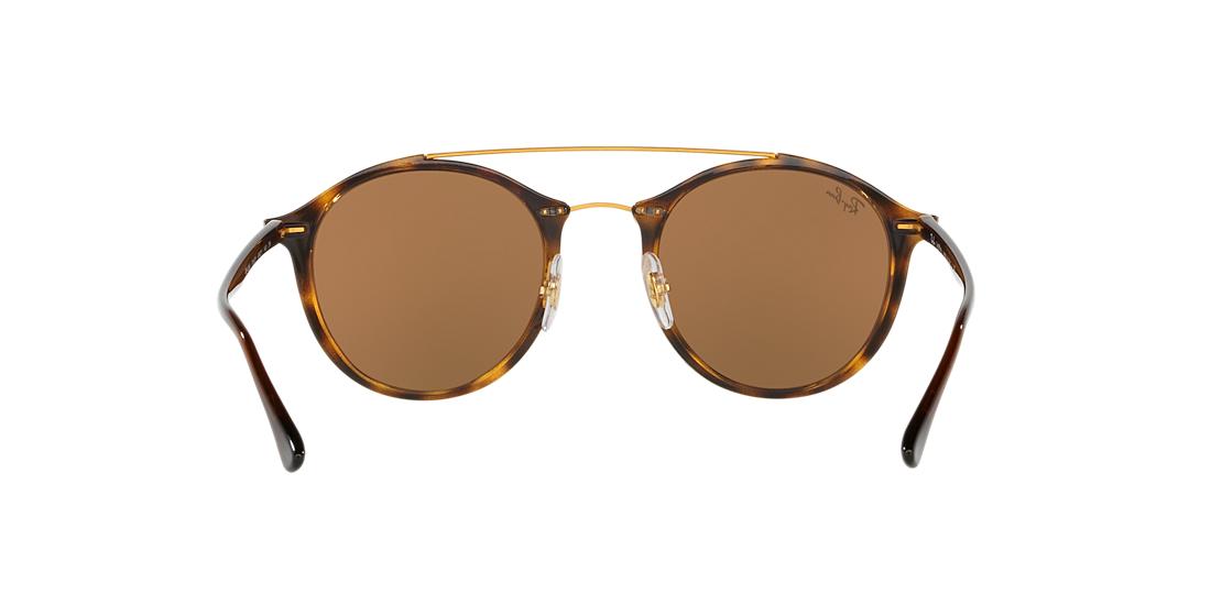 RayBan RB4266 710/2Y LightRay 7