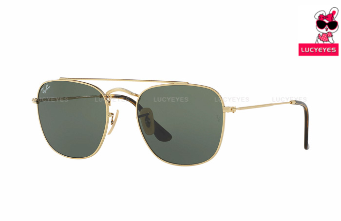 RayBan RB3557 001