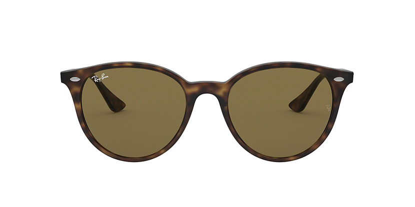 RayBan RB4305F 710/83