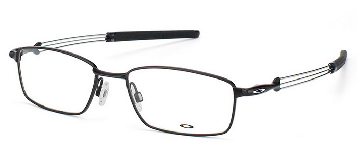 OAKLEY OX5092-01 CATAPULT Titanium