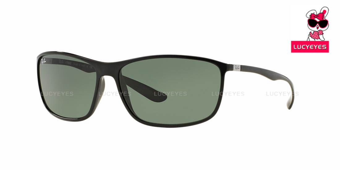 RayBan RB4231F 601/71 TECH | LITEFORCE