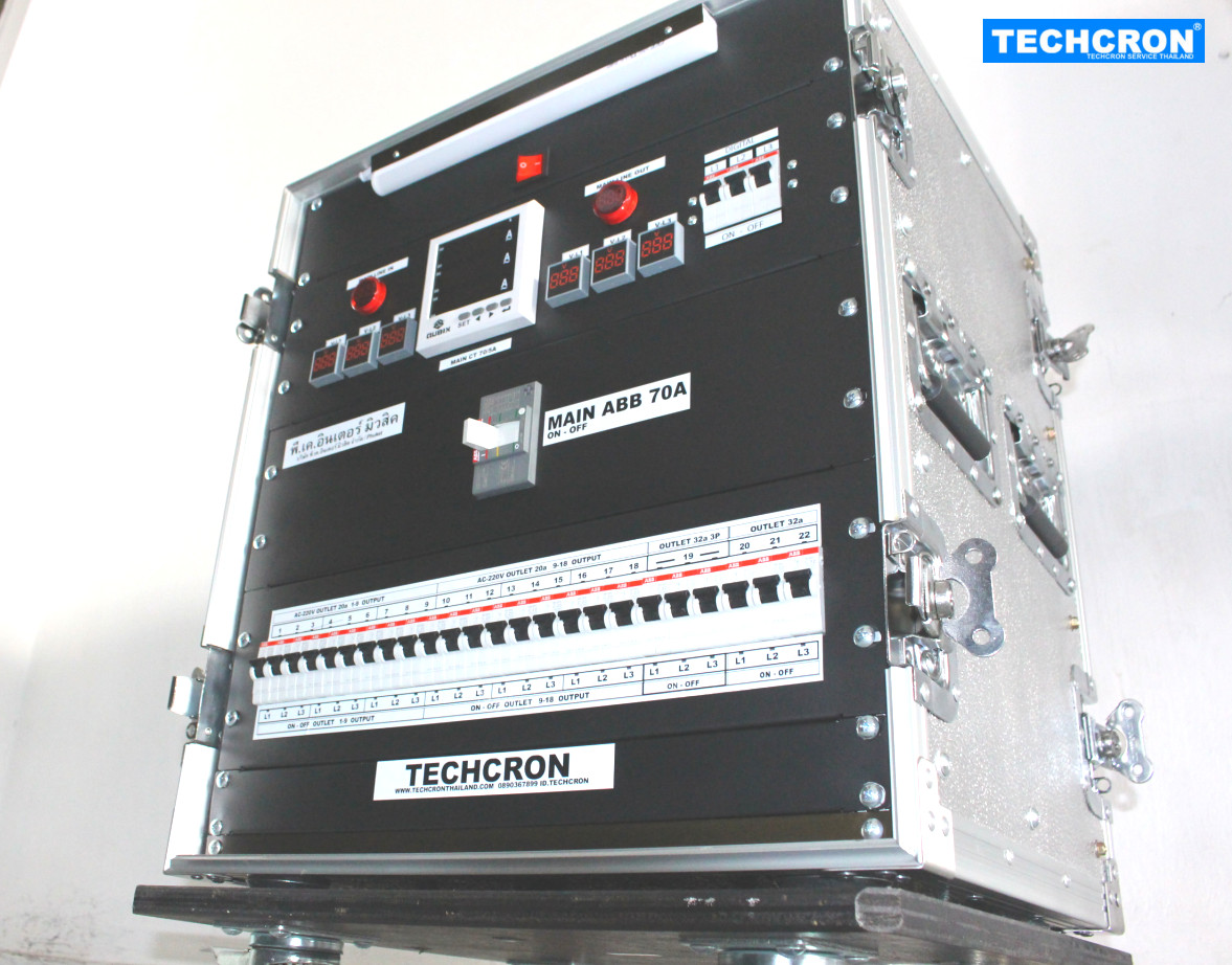 ตู้ 70A
