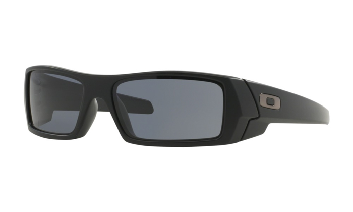 OAKLEY OO9014 03-473 GASCAN