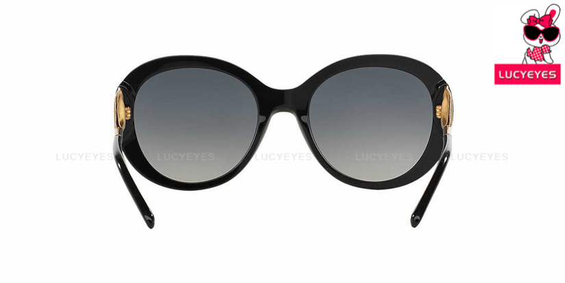 BURBERRY BE4191F 30018G