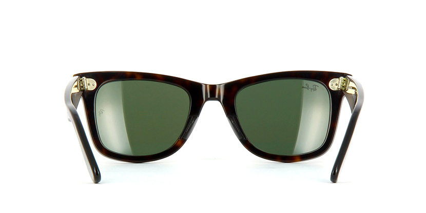 RayBan RB2140F 902 ORIGINAL WAYFARER 3