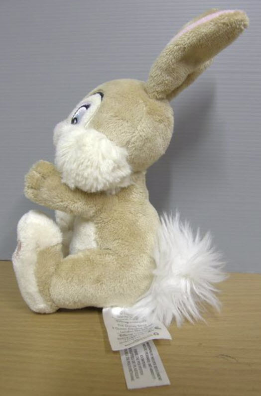 Thumper ขนาด 8 นิ้ว