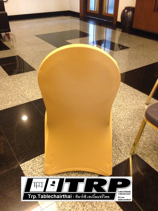 ผ้าปูโต๊ะ,ผ้าคลุมโต๊ะโรงแรม,ผ้าปูโต๊ะ,ผ้าคลุมโต๊ะห้องอาหาร,ผ้าปูโต๊ะ,ผ้าคลุมโต๊ะจัดเลี้ยง,ผ้าปูโต๊ะ,ผ้าคลุมโต๊ะสัมมนา,ผ้าปูโต๊ะ,ผ้าคลุมโต๊ะประชุม
