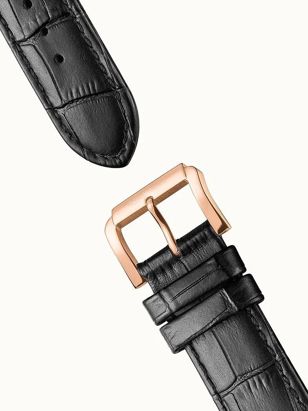 Ingersoll I07402 นาฬิาผู้ชาย Automatic Men's Watch