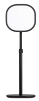 ELT-10LAB9901
