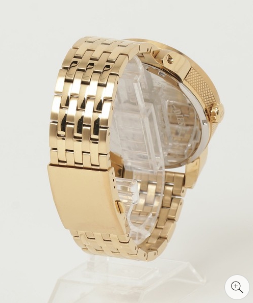 Diesel DZ7412 นาฬิกาผู้ชาย Diesel รุ่น DZ7412, Little Daddy Men's Watch