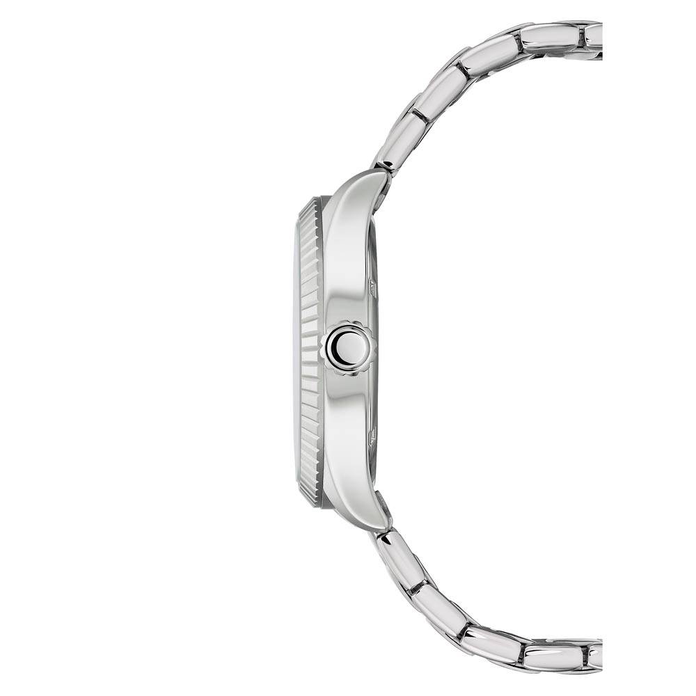 Citizen BM8530-89E นาฬิกาผู้ชาย Eco-drive Urban Men's Watch