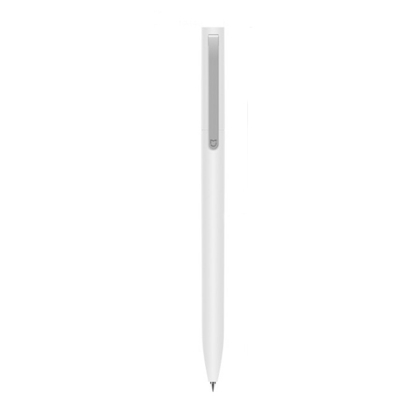 Xiaomi Pen - สีขาว