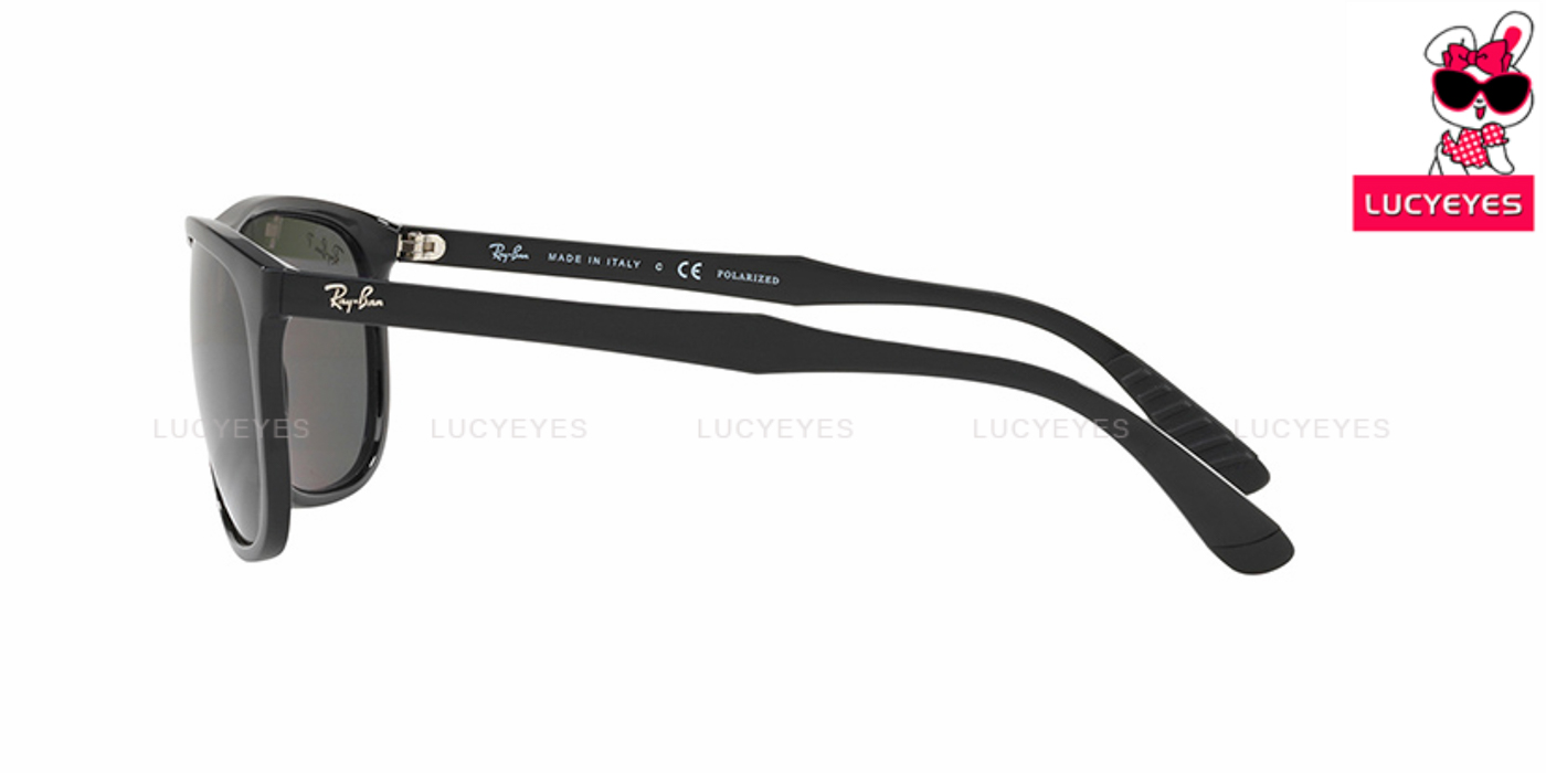 RayBan RB4291F 601/9A