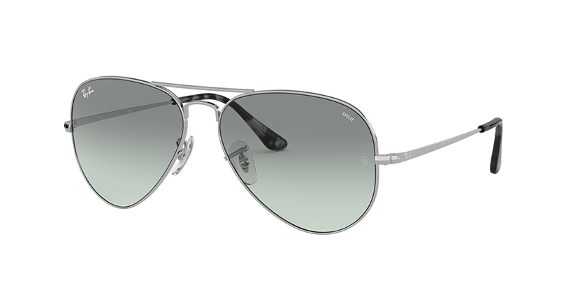 RayBan RB3689 9149AD
