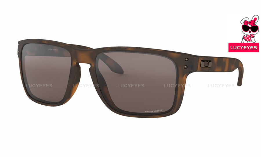 OAKLEY OO9417-02 HOLBROOK XL