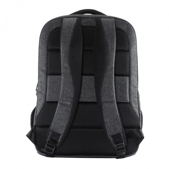 Xiaomi Business Multi-functional 26L Backpack 2