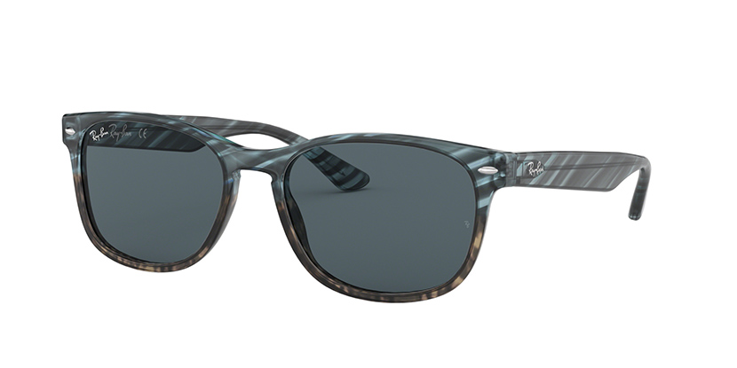 RayBan RB2184F 1252/R5