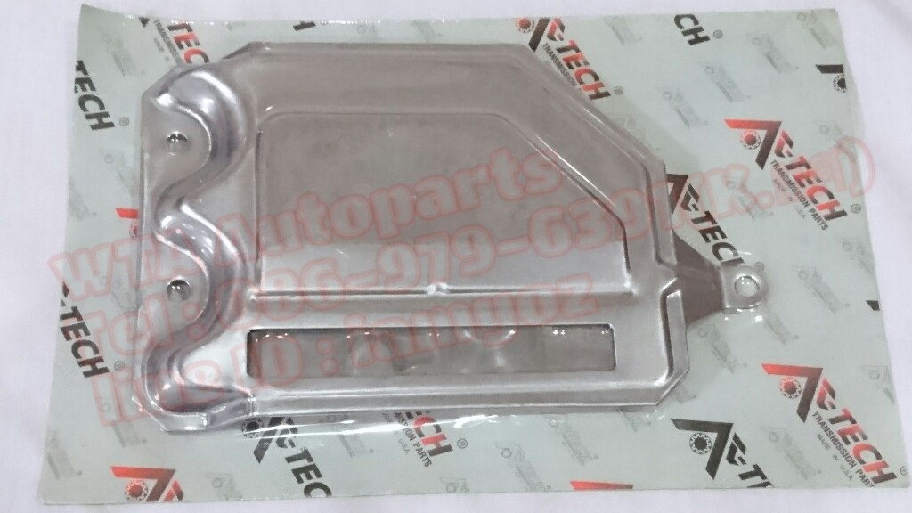 กรองเกียร์ออโต้ TOYOTA AE101