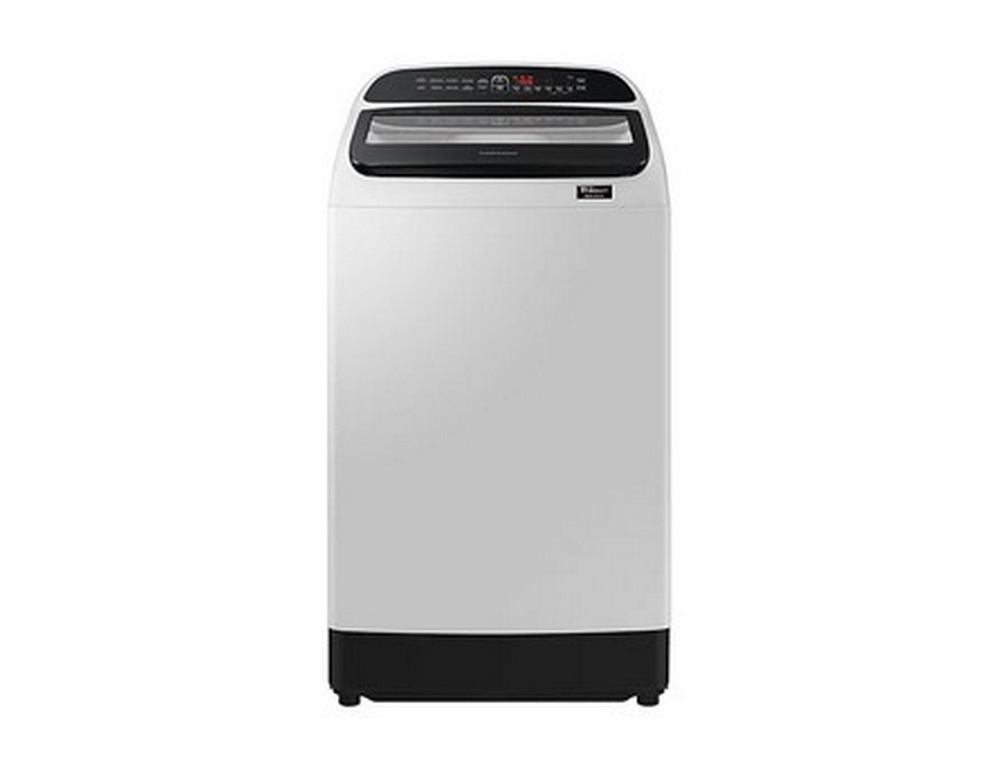 เครื่องซักผ้า SAMSUNG 10 กก. รุ่น WA10T5260BY/ST