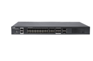 RG-S6120-20XS4VS2QXS