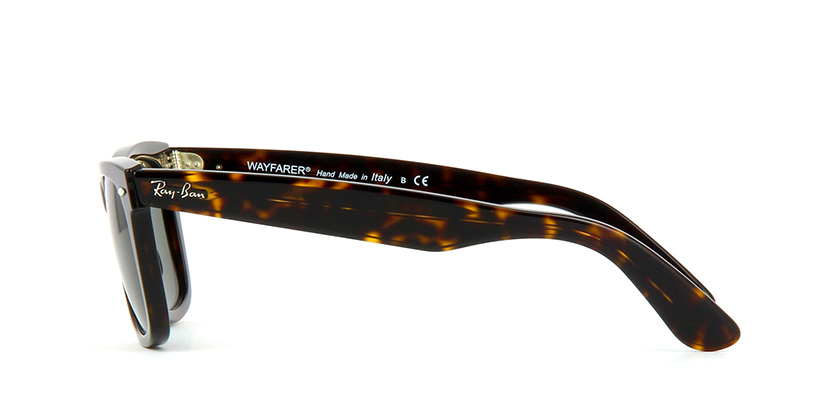 RayBan RB2140F 902 ORIGINAL WAYFARER 4