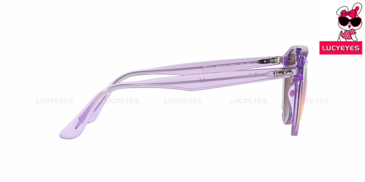 RayBan RB4279 6280/A8