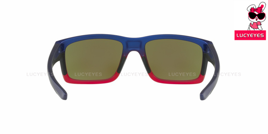 OAKLEY OO9264-32 MAINLINK