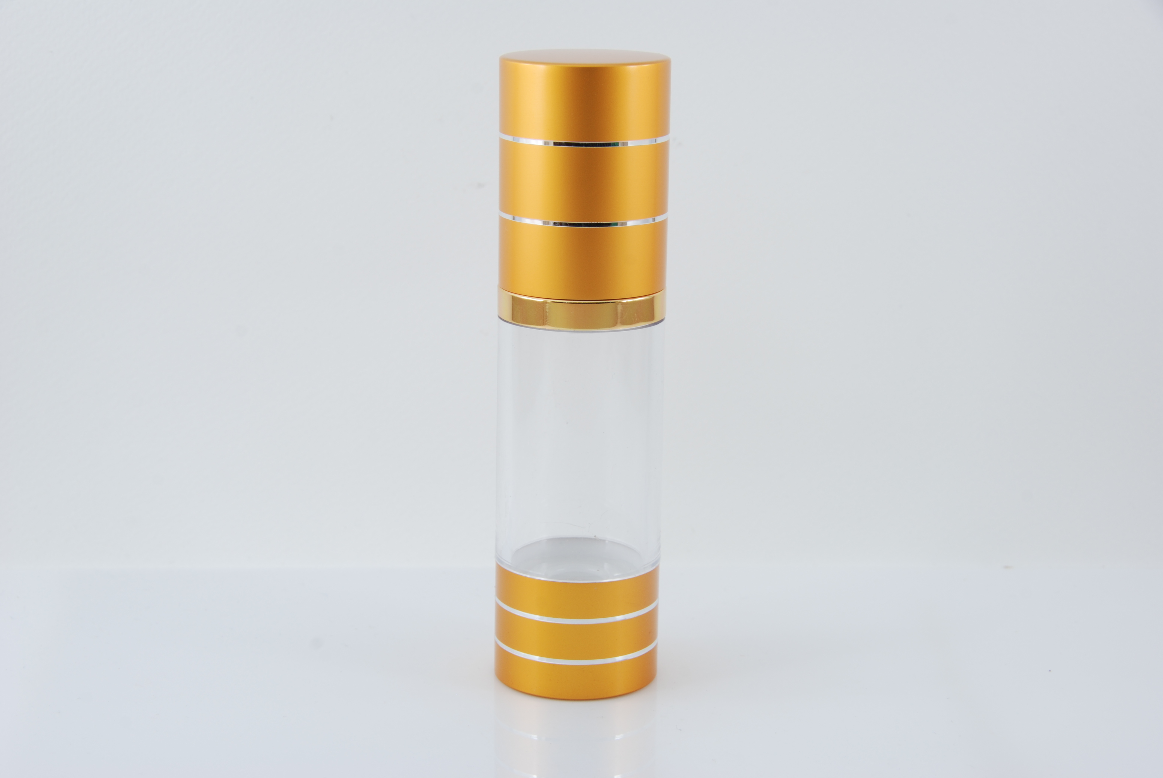 # ขวดสุญญากาศ S08